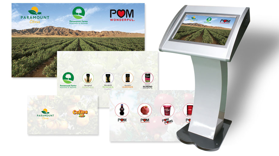 01kiosk